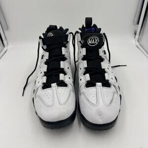 Size 13 - Nike Air Max 2 CB 94 Retro 2021 Old Royal